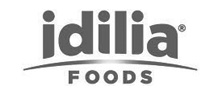 idilia foods